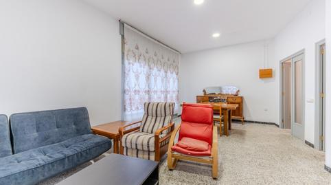 Photo 5 of Planta baja for sale in Carrer Dr Marañon, Sant Hilari Sacalm, Girona