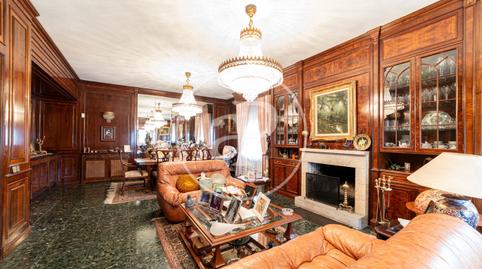 Foto 4 de Casa o xalet en venda a Santo Domingo, Algete