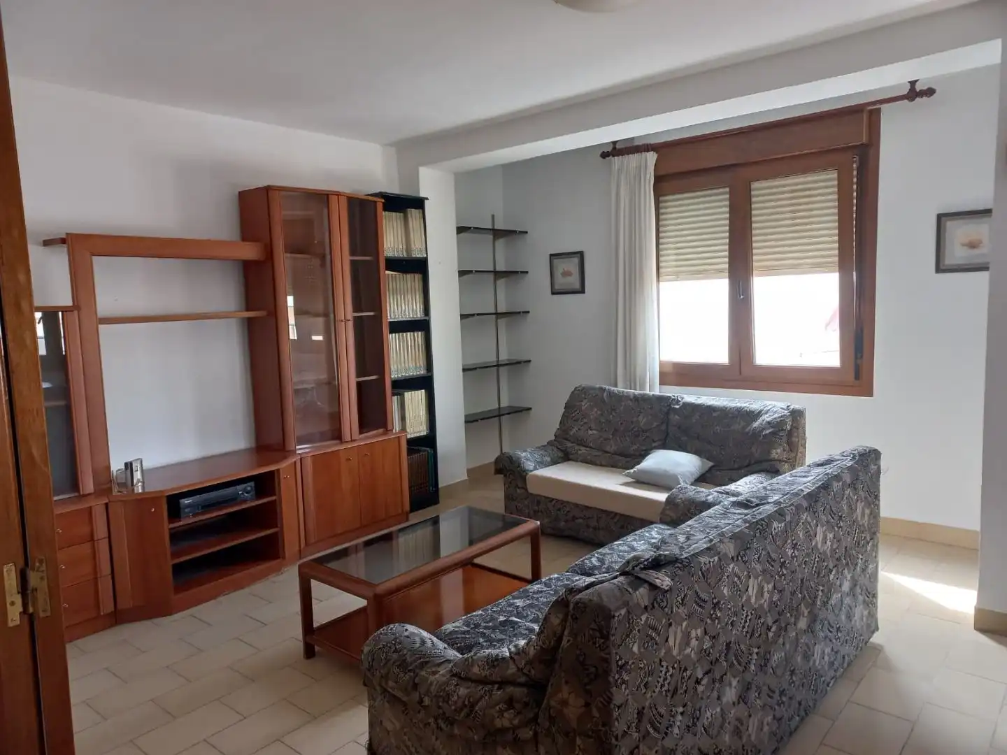 Wohnung mit Aufzug zum Verkauf in Sichar 59, imagen 32