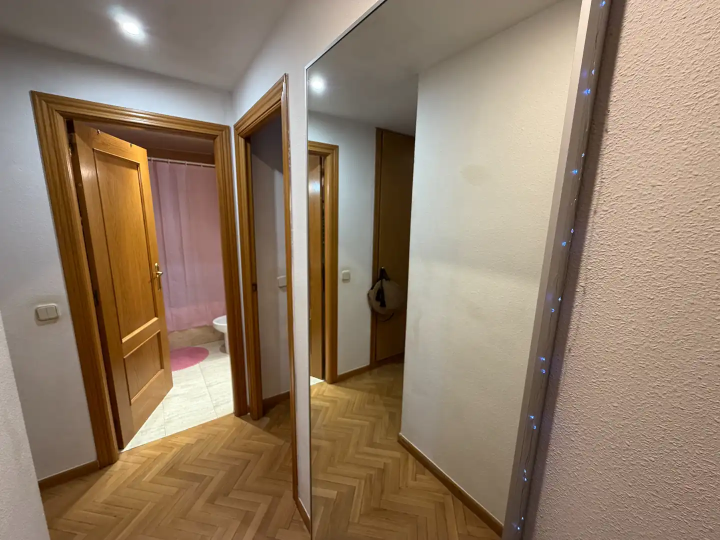Pis amb ascensor en venda a Calle Félix María Samaniego, imagen 12
