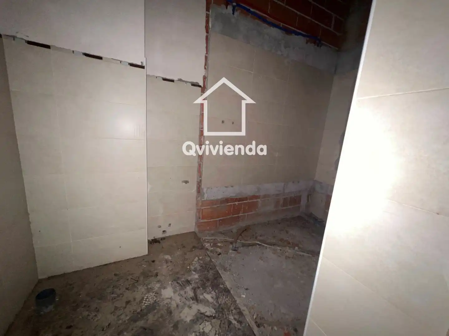 Casa o chalet en venta en Castellar del Vallès