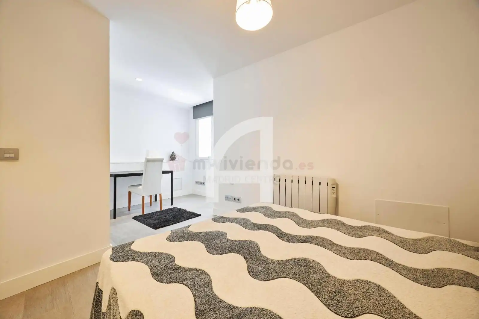 Appartamento con ascensore in vendita a PEREZ GALDOS, imagen 7