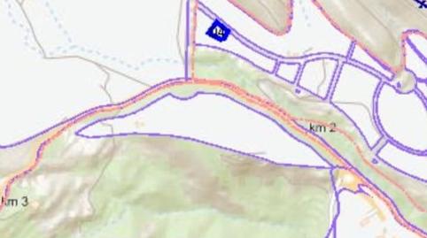 Photo 2 of Residential for sale in Playa Poniente, Alicante