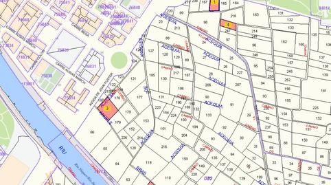 Photo 2 of Residential for sale in Pueblo de Cullera, Cullera