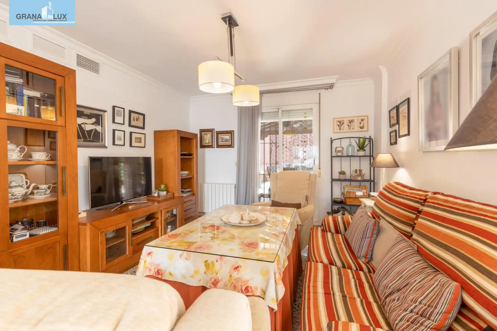 Villa avec terrasse à vendre à Calle de Brasil, imagen 22