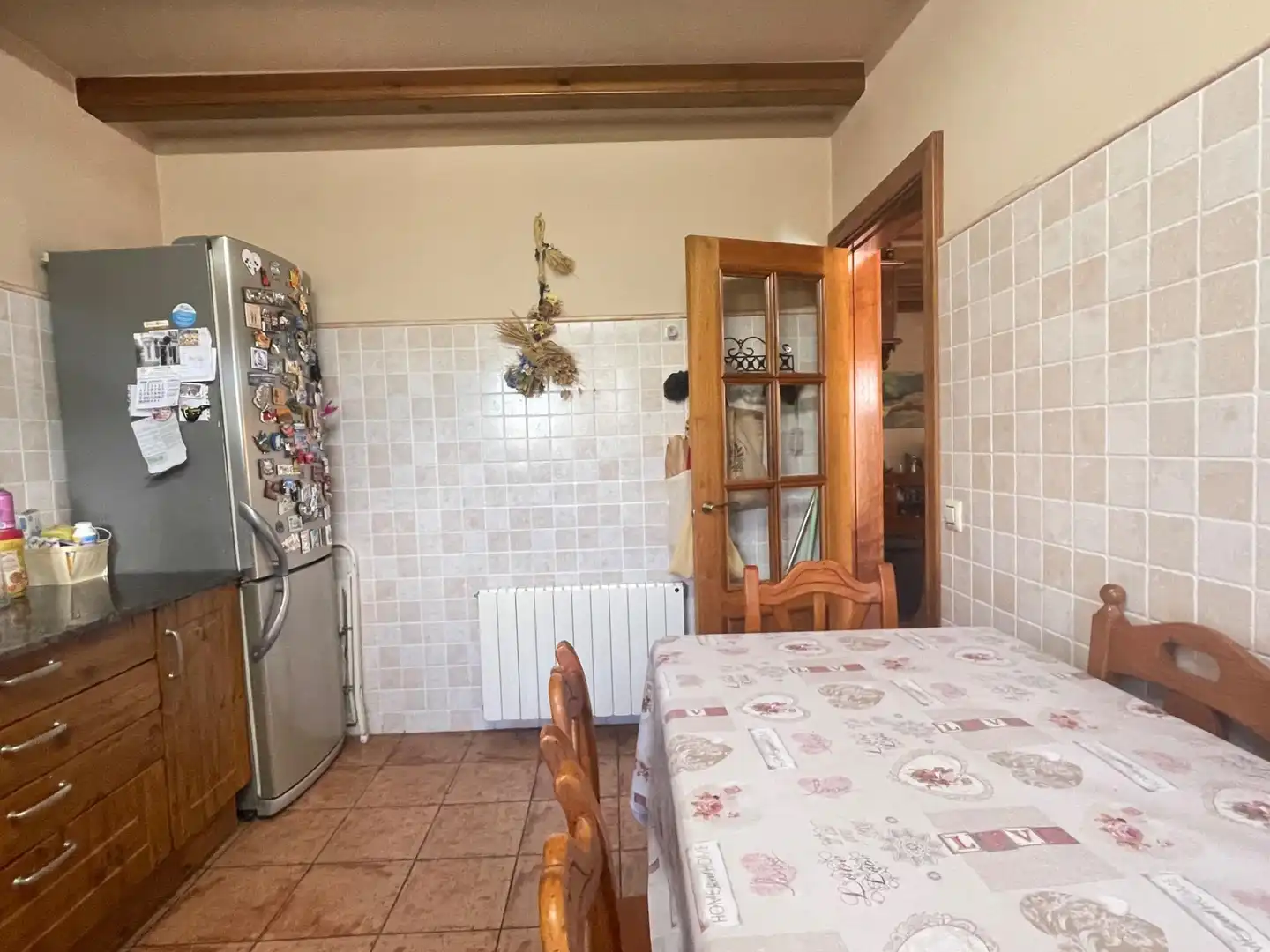 Villa avec piscine à vendre à MOSSEN ESTEVE FONT, imagen 26