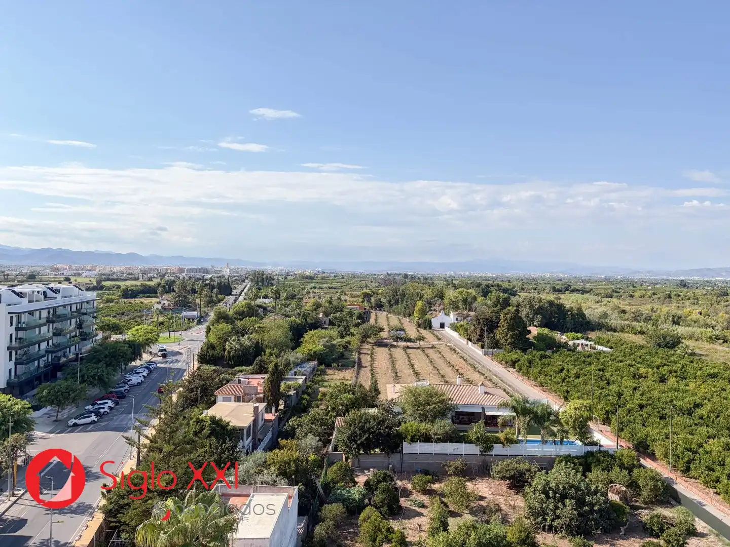 Pis amb piscina de lloguer a Playa, imagen 42