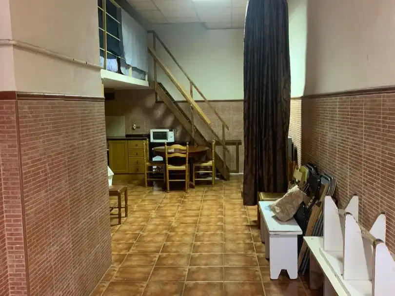 Local en venta en Vila-real con Amueblado