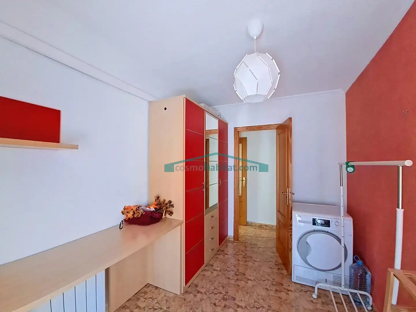 Piso en venta en Vilamarxant, imagen 12