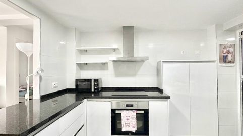 Photo 2 of Flat for sale in Avenida Doctor Marañon, Martiricos - La Roca - La Rosaleda, Málaga Capital
