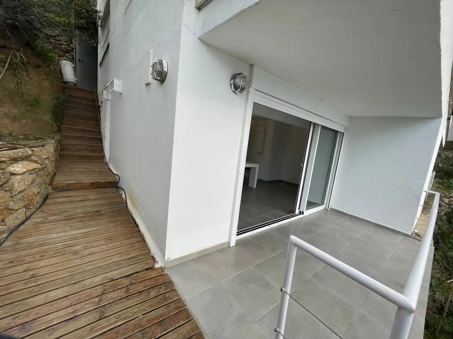 Dúplex amb jardí en venda a Almadrava - Canyelles - Puig-Rom, imagen 17
