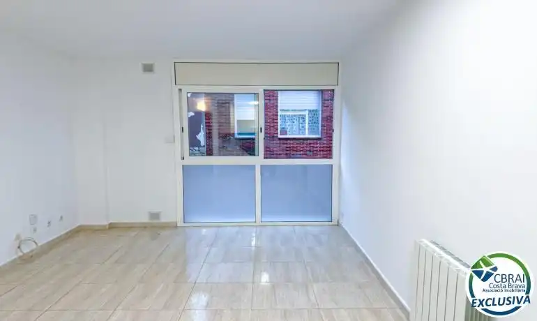 Apartament amb ascensor en venda a Calle LA PAU, imagen 16