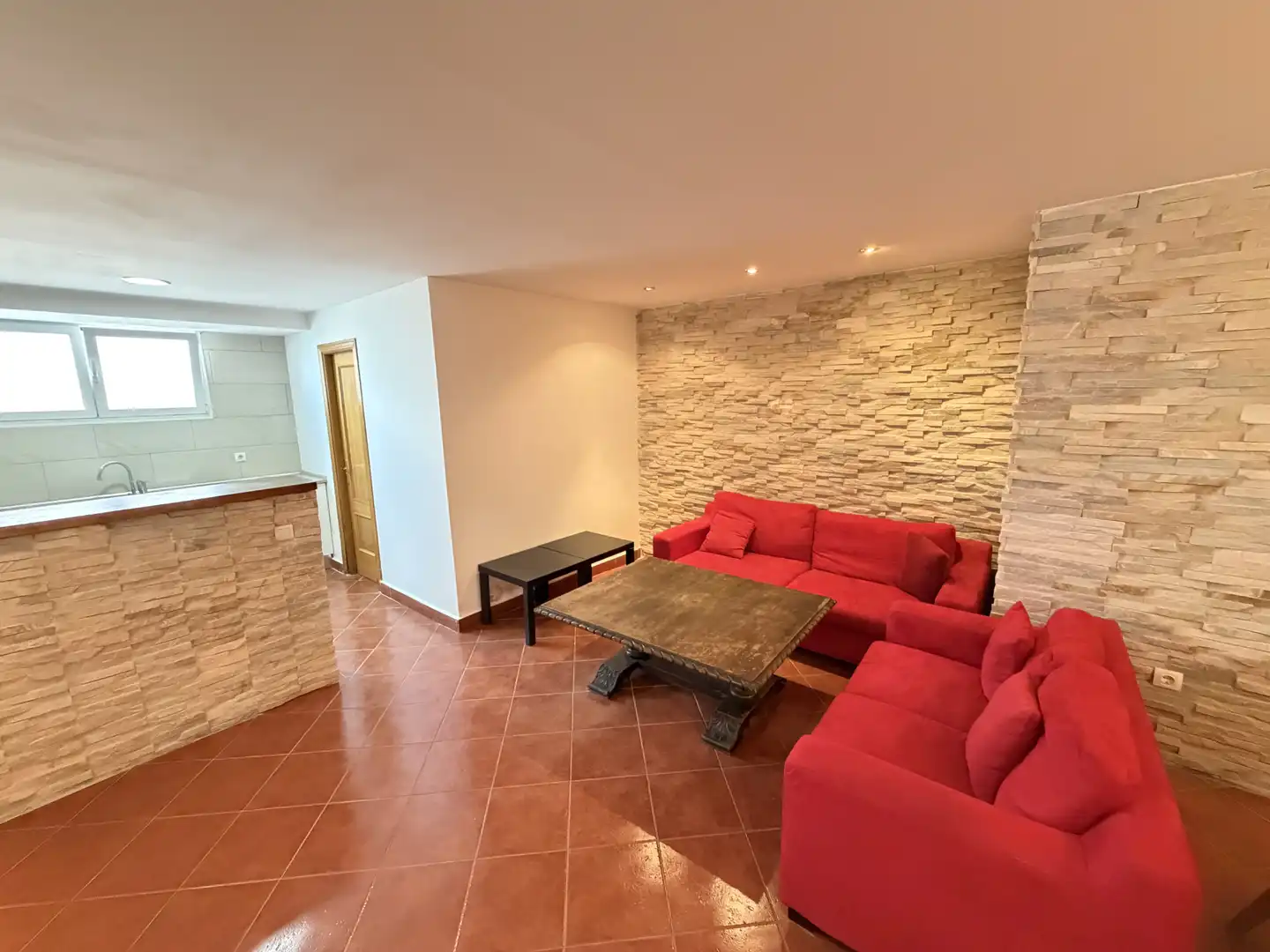 Houses for sale in Yebes  with Heating and Private garden