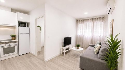 Photo 3 of Flat for sale in Centro, San Fernando de Henares