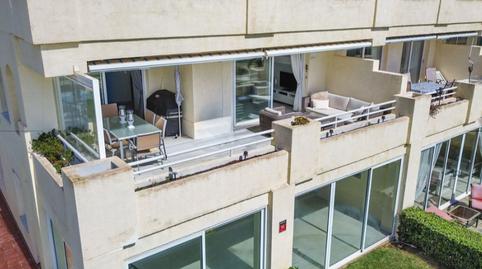 Photo 5 of Flat for sale in El Faro de Calaburra - Chaparral, Málaga