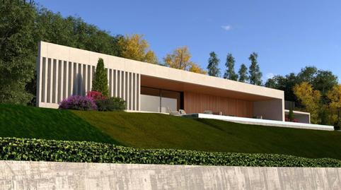 Foto 5 de Casa o xalet en venda a Arce, Cantabria