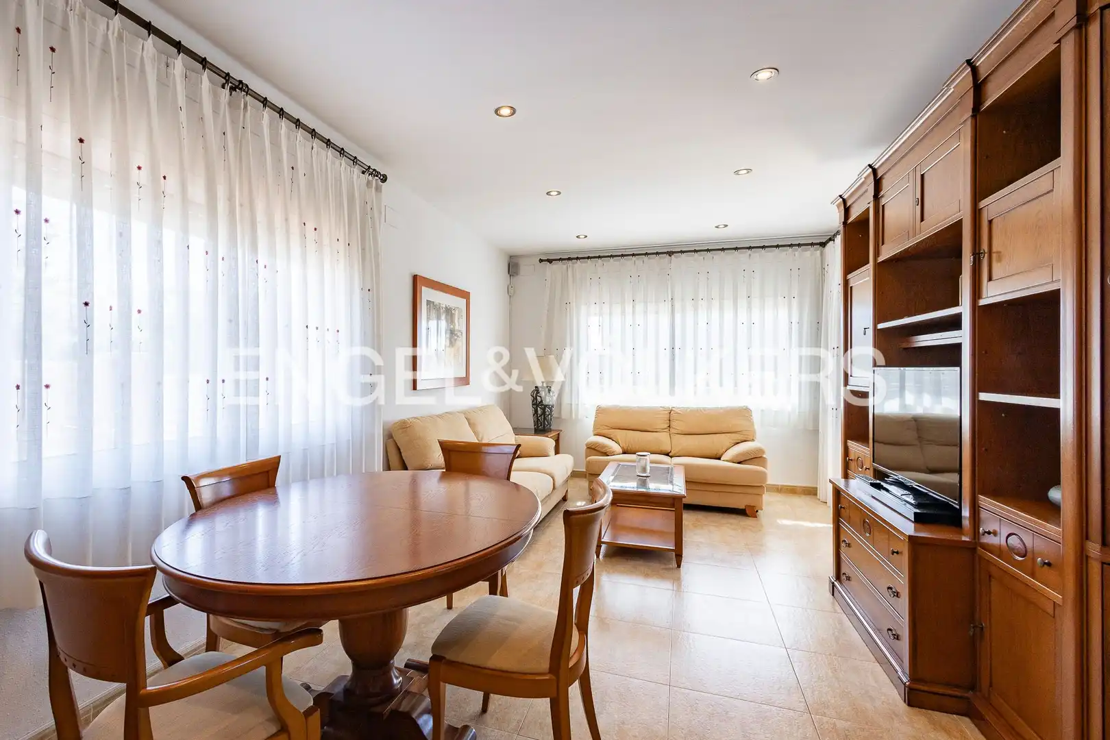 Maison avec piscine à vendre à Cunit Residencial, imagen 7