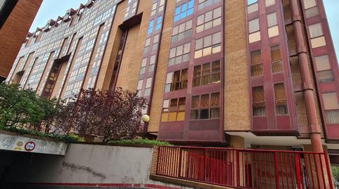 Photo 5 of Flat for sale in Avenida de Irún, 6, Plaza de Toros, Valladolid