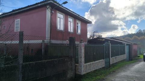 Photo 4 of House or chalet for sale in Val do Dubra, A Coruña