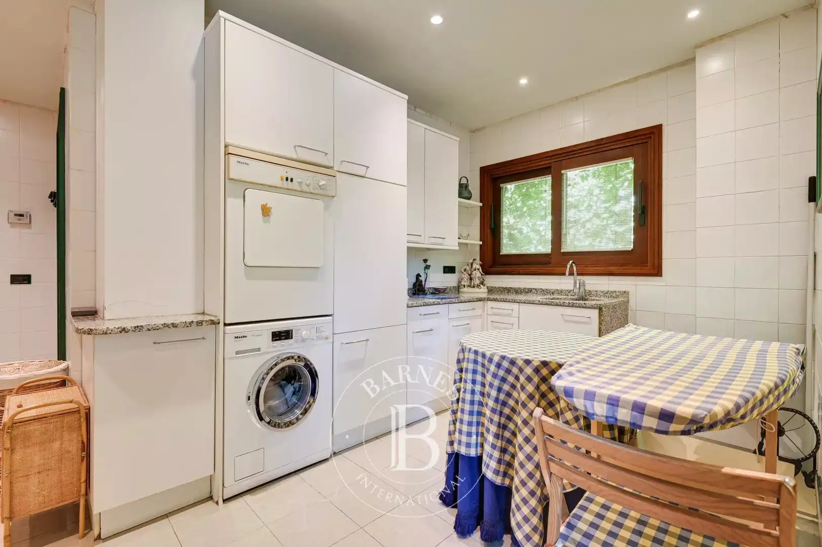 Maison avec piscine à vendre à Palau, imagen 34