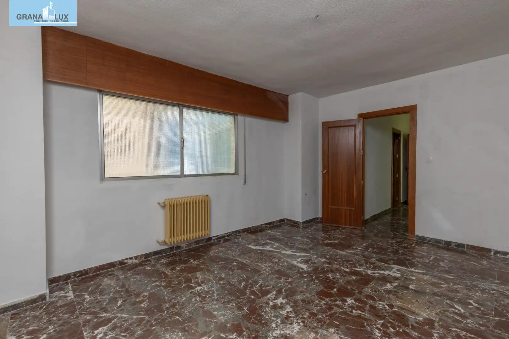Piso con terraza en venta en Calle Nueva de San Antón, imagen 41