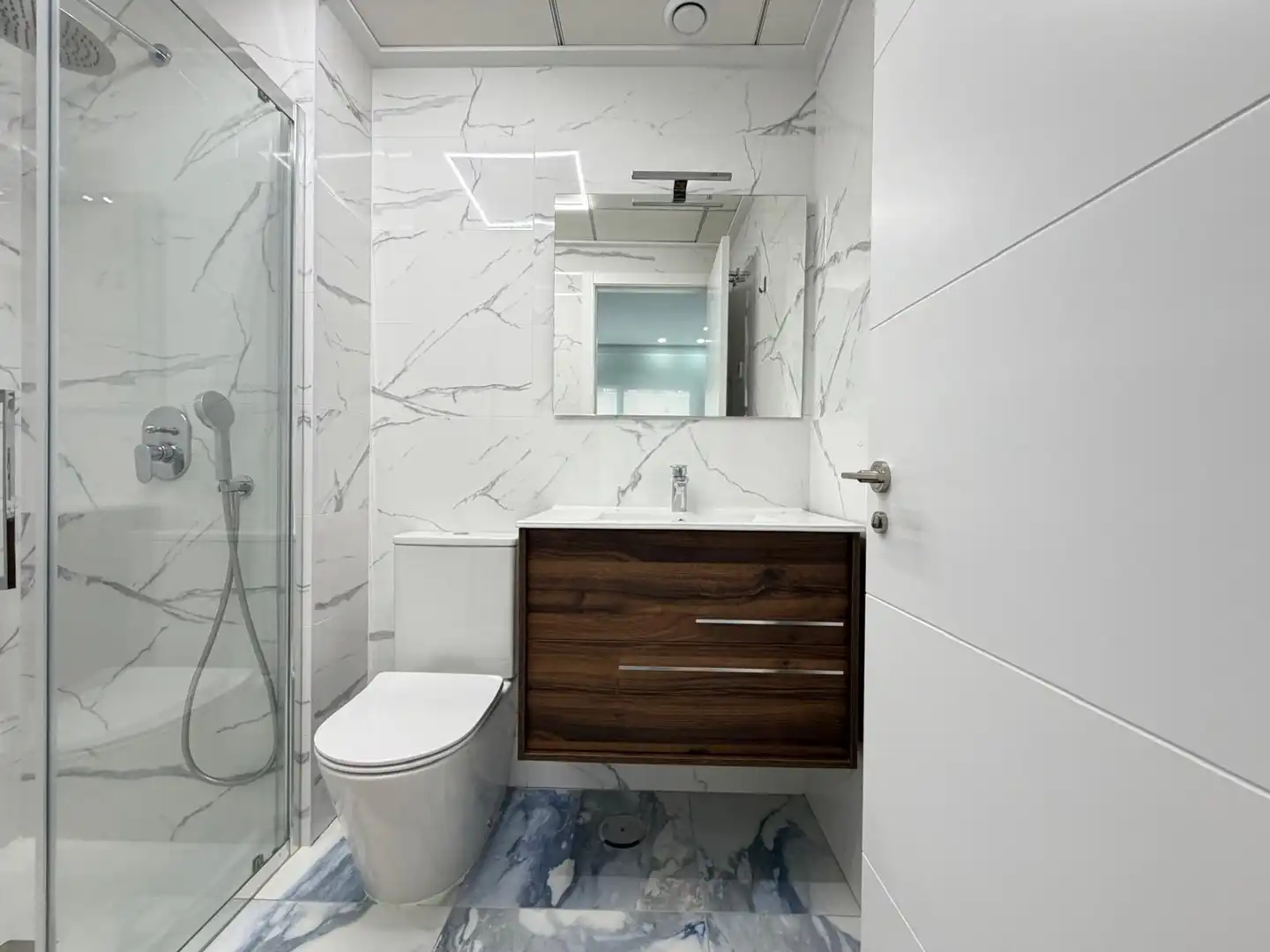 Apartament en venda a Playa del Cura, imagen 49