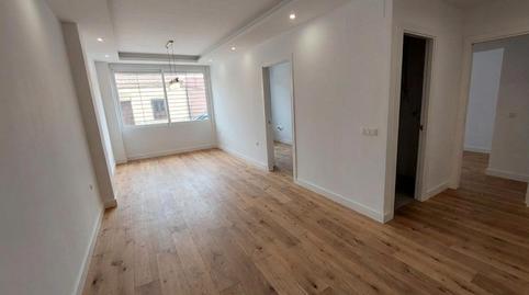 Foto 3 de Piso en venta en Calle Arroyo Mina, Alcázar de San Juan, Ciudad Real