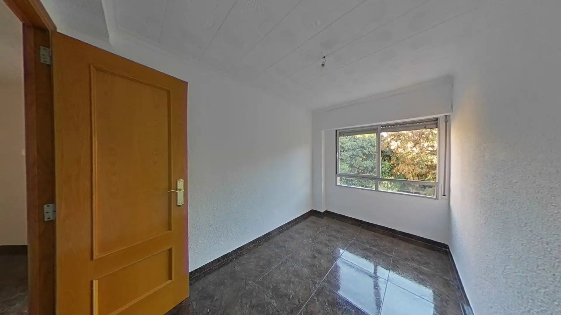 Habitación de Piso en venta en Valencia