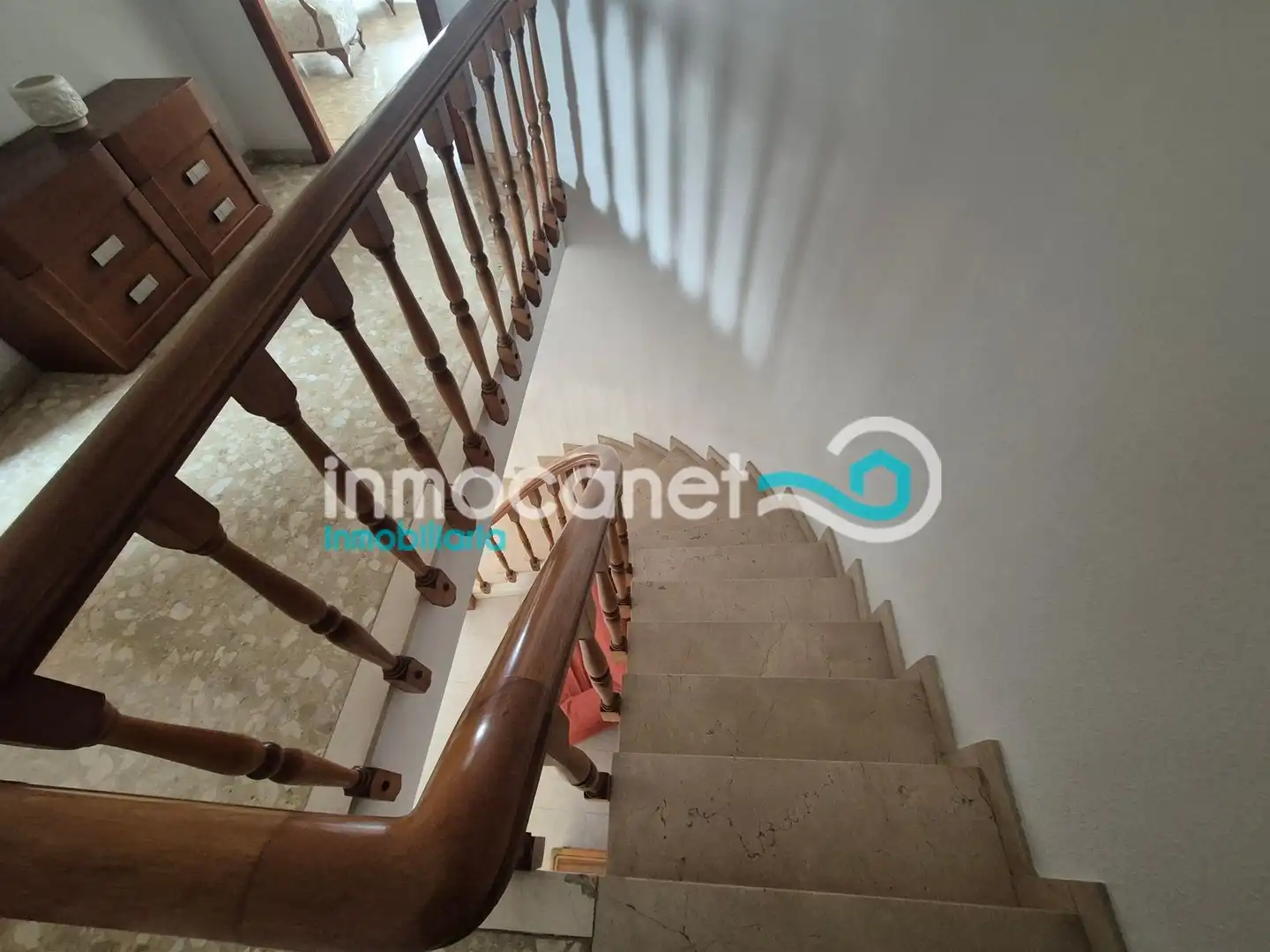 Casa o xalet en venda en Oliva amb Terrassa i Traster
