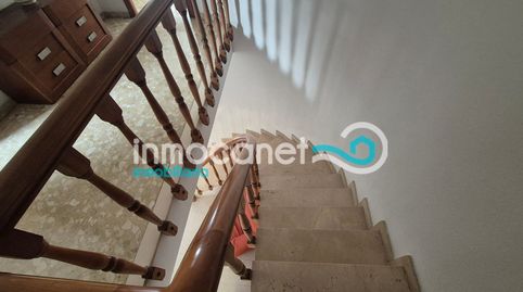 Foto 4 de Casa o xalet en venda a Oliva pueblo, Oliva