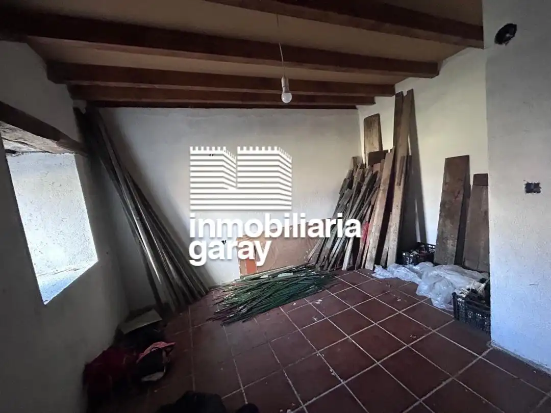 Casa in vendita a Valle de Losa, imagen 27