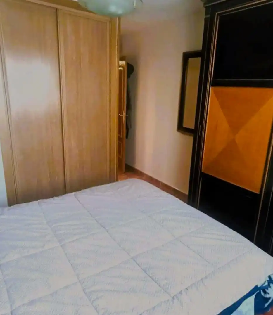 Apartment with lift for sale in Colonia Madrid, imagen 22