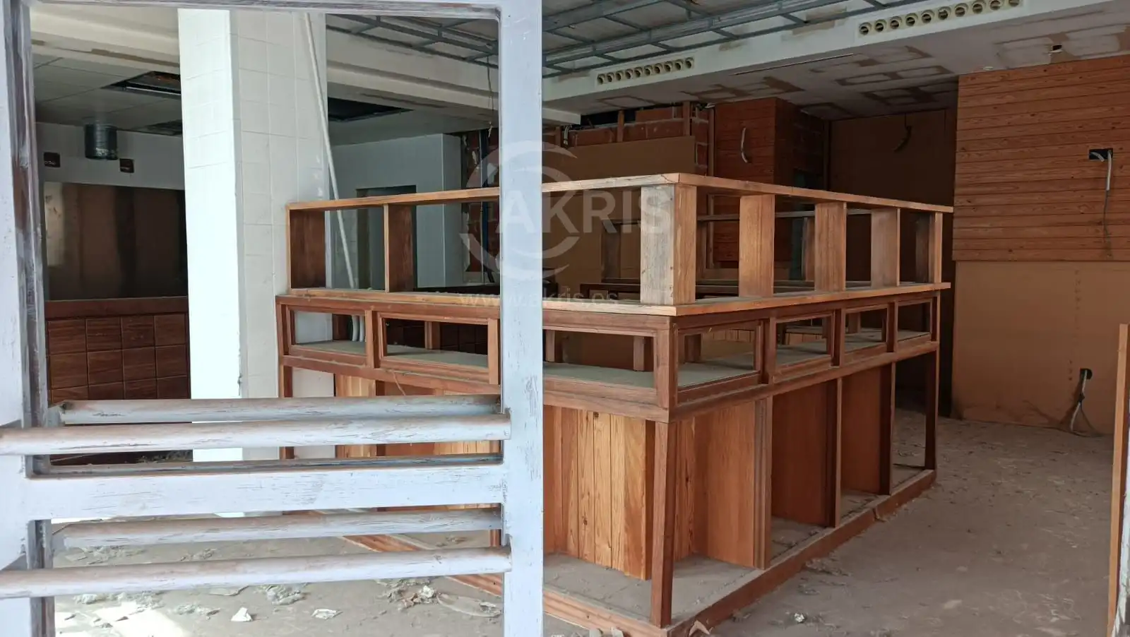 Business premises for sale in Yedra, imagen 2