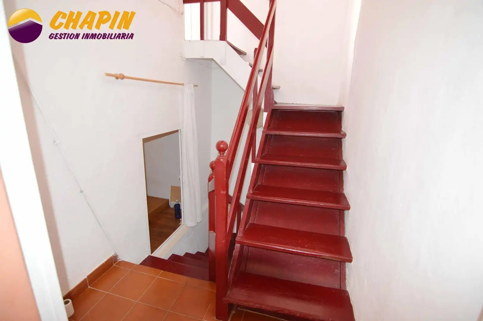 Houses for sale in Jerez de la Frontera  with Terrace and Balcony