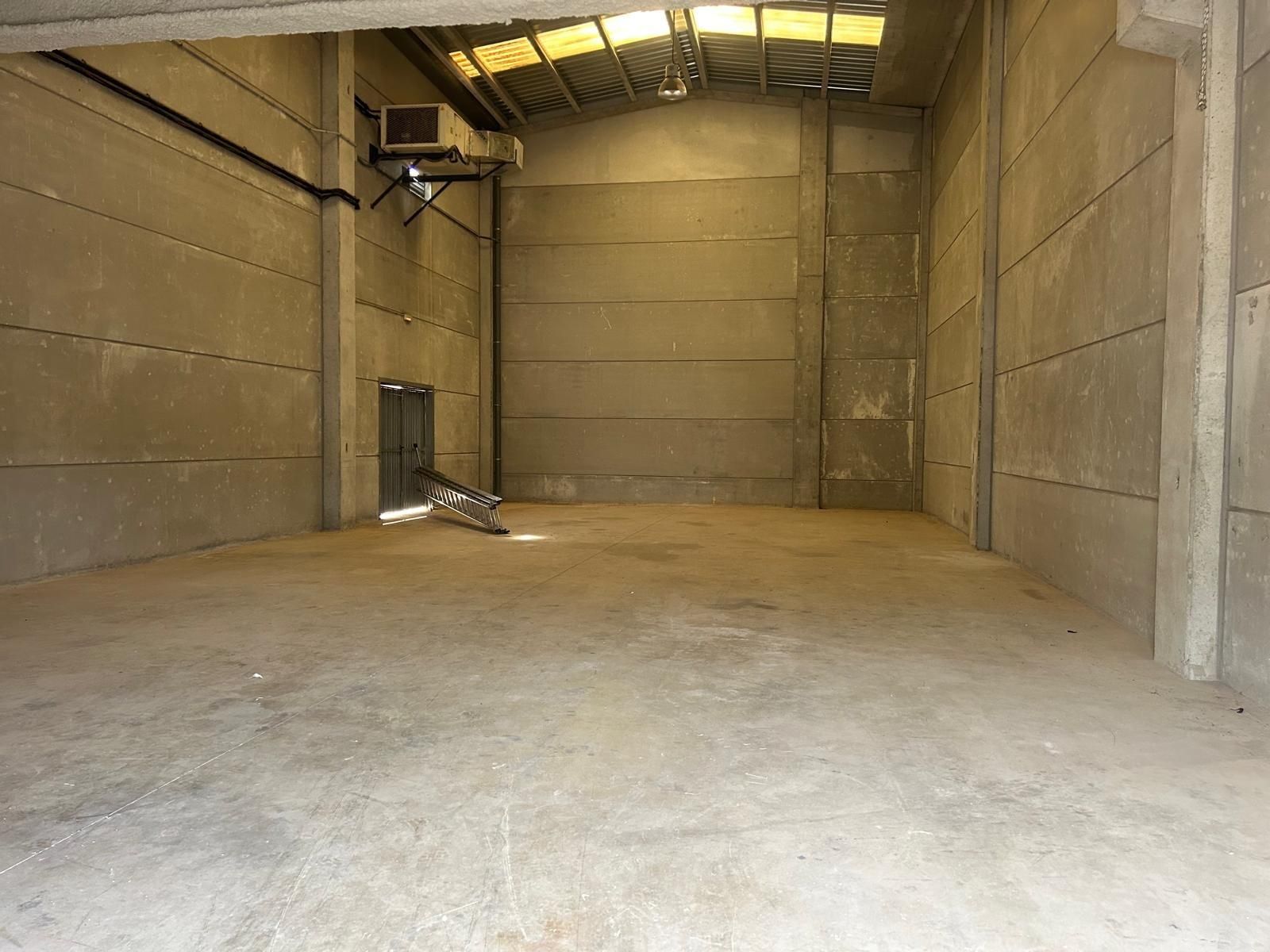 Industrial buildings to rent in Llorenç del Penedès