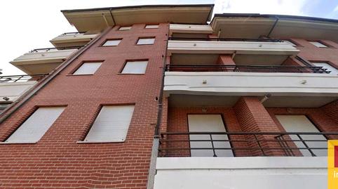 Photo 3 of Building for sale in Travesía de el Cantón, Limpias, Cantabria