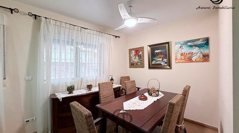 Photo 4 of Flat for sale in Carrer Oriola, Centro, Mutxamel