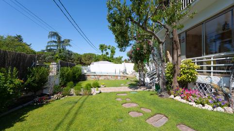 Foto 3 de Casa o xalet en venda a Las Vegas - El Pozanco - Adelfillas, Madrid