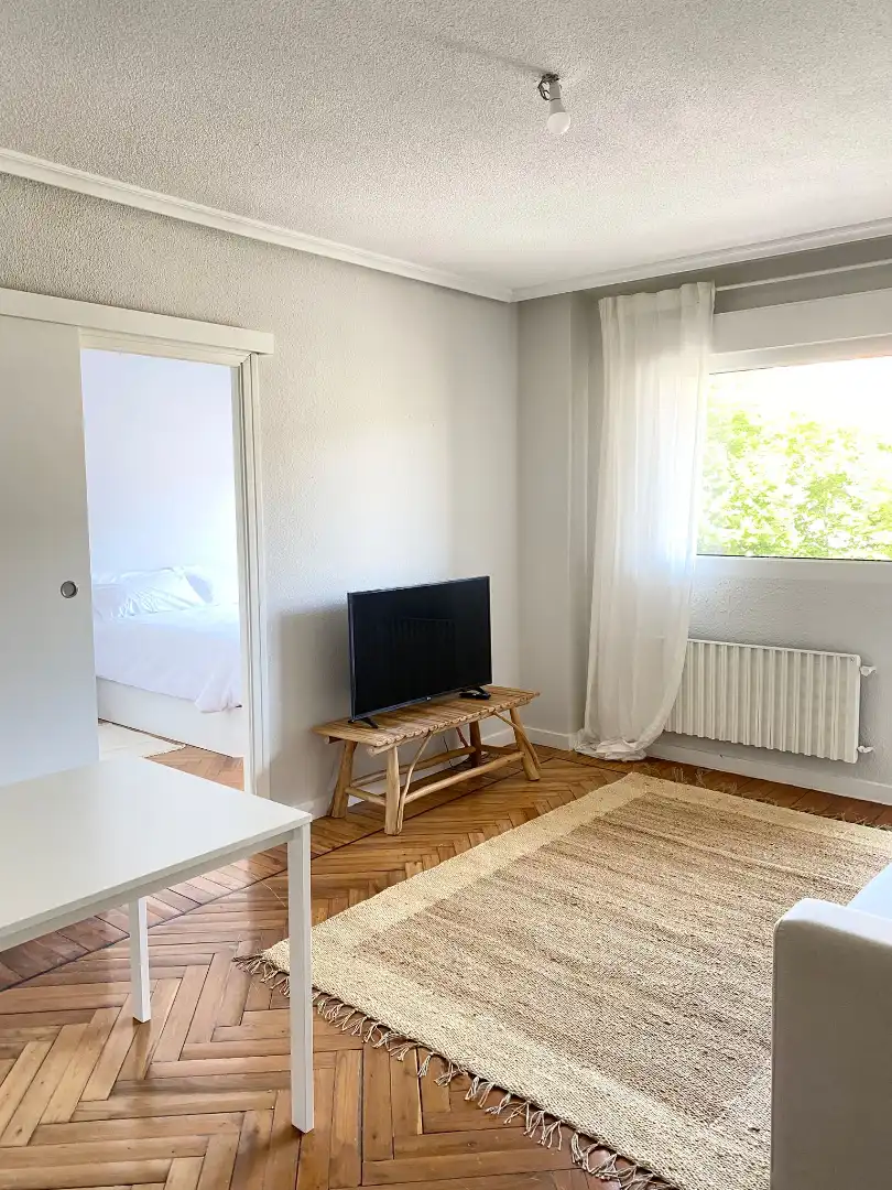 Apartments for rent in Calle del Sol, Puerto Chico