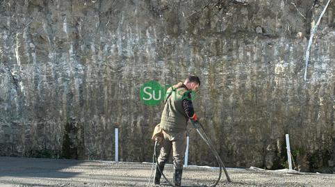 Photo 5 of Residential for sale in Avenida del Valle, Valle Grande, Toledo