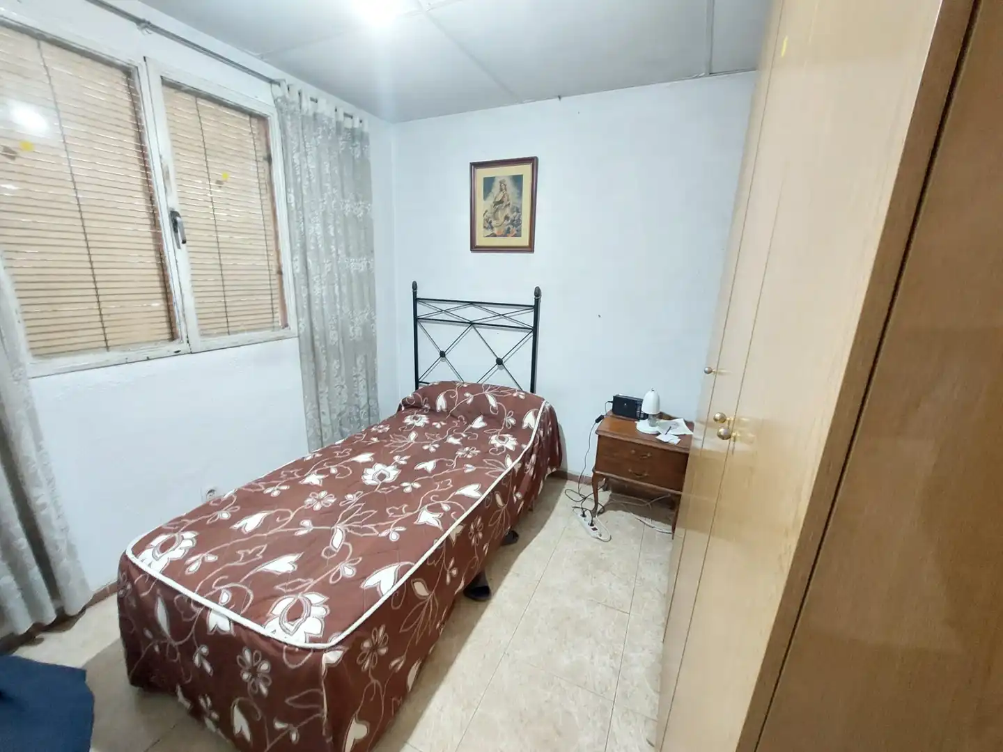 Terreni e lotti in vendita a Santa Cruz del Retamar pueblo, imagen 27