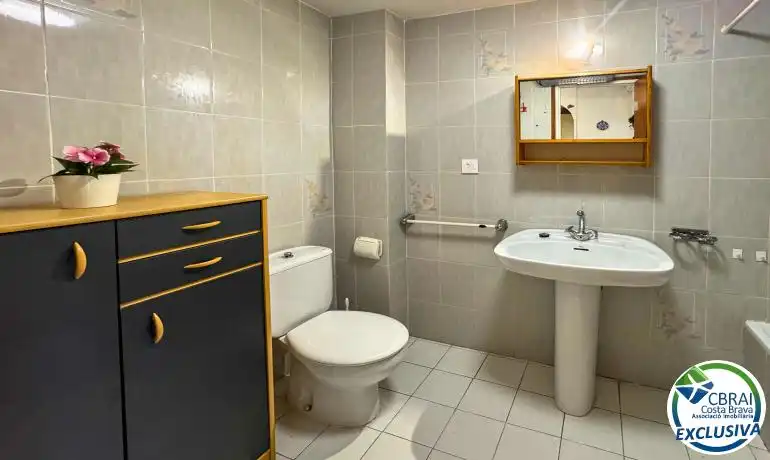 Apartment with garden for sale in Santa Margarita, imagen 19