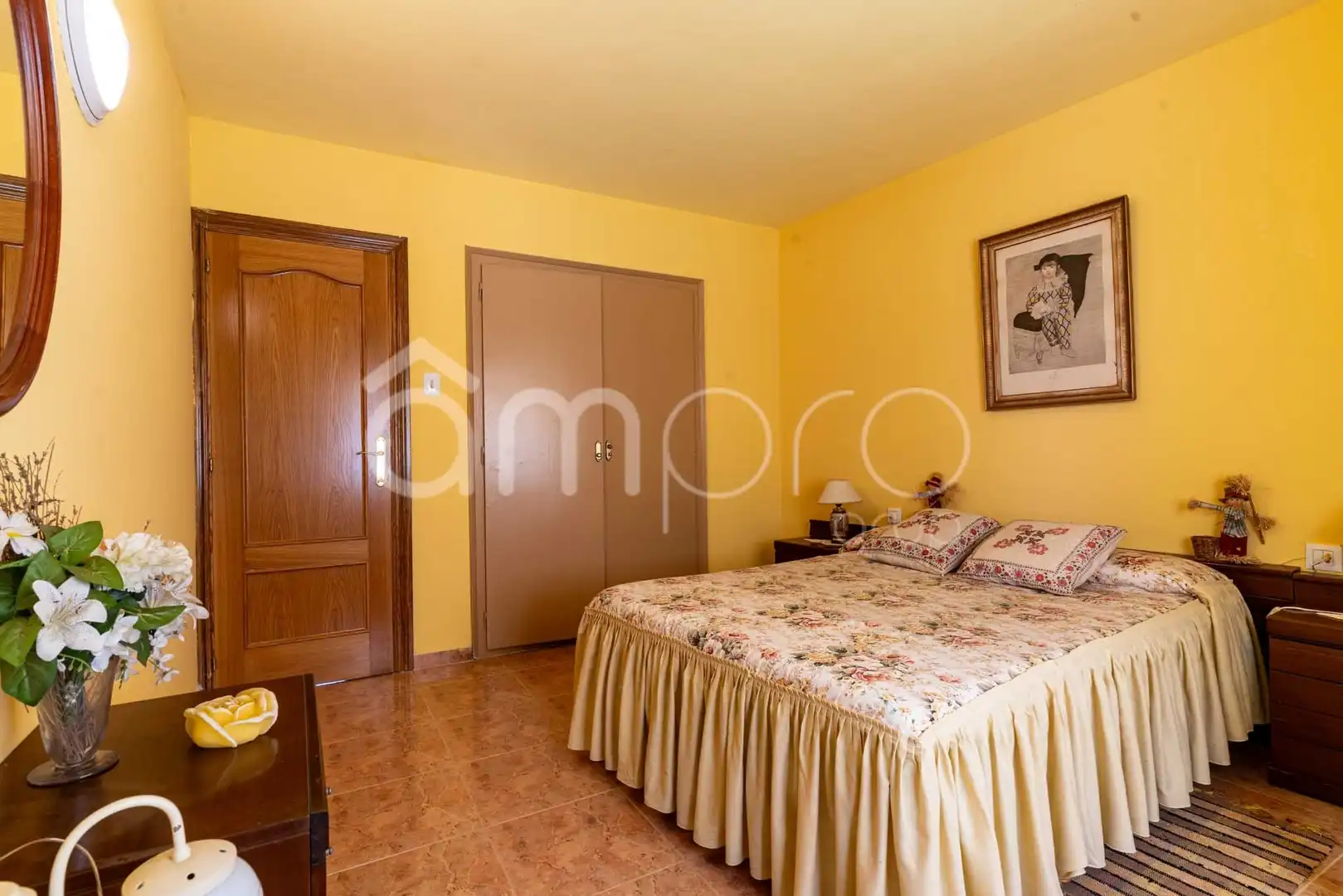 Casa o xalet en venda a Carrer de Ntra. Sra. de la Mercè. Nº (Cubelles), Santa Maria - L'Eixample - Sud Sumella