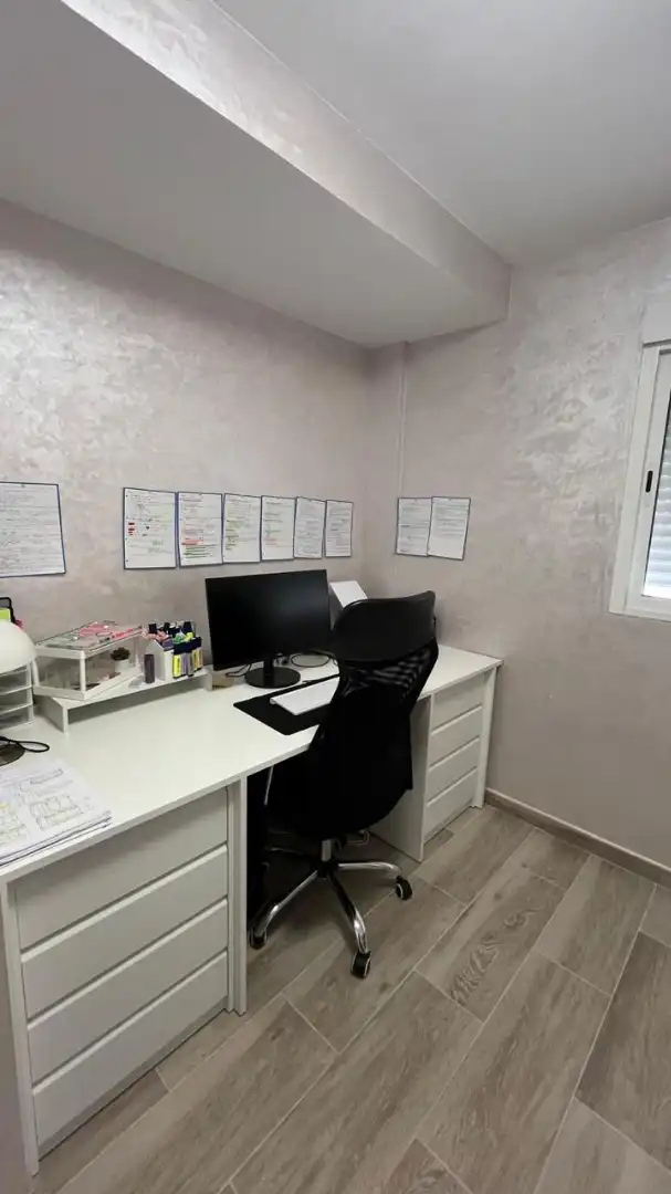 Houses for sale in Reus  with Air Conditioner, Terrace and Storage room