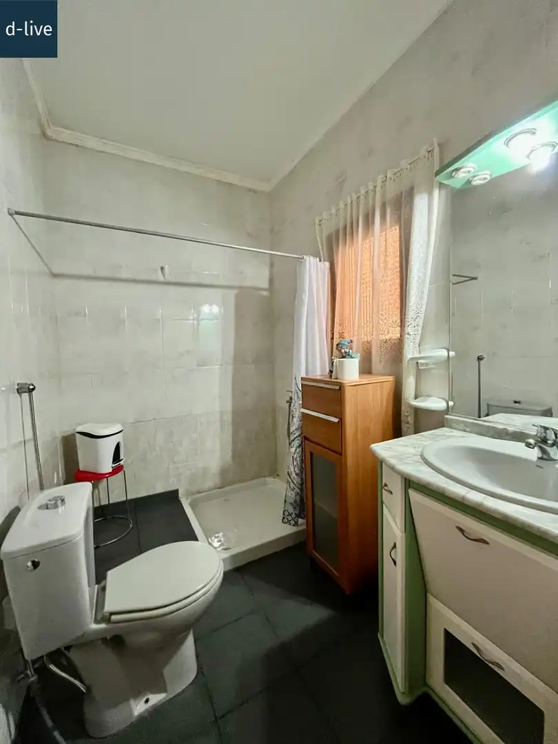 Residencial en venda a Callejón del Castillo - El Calero - Las Huesas, imagen 6