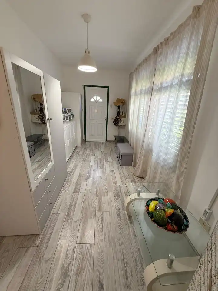 House with pool for sale in Camino la Medida, imagen 32