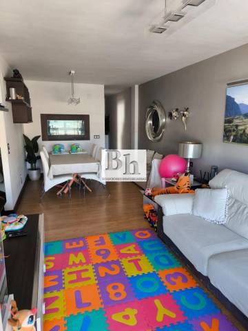 Piso en Venta en La Luz - El Torcal