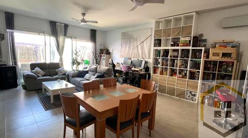 Photo 5 of Loft for sale in Vereda Carpetana, 7, Loeches, Madrid