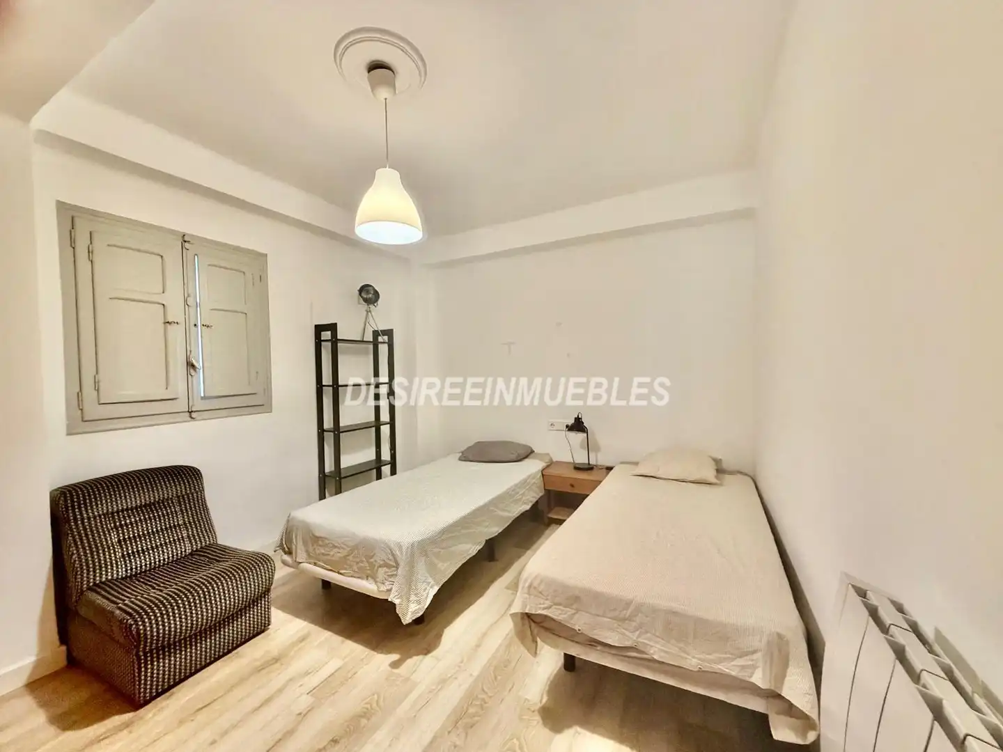 Wohnung mit Terrasse zum Verkauf in Avinguda de Giorgeta, imagen 7