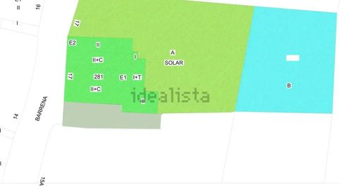 Foto 3 de Finca rústica en venta en Barrena Kalea, 17, Ayala / Aiara, Araba - Álava